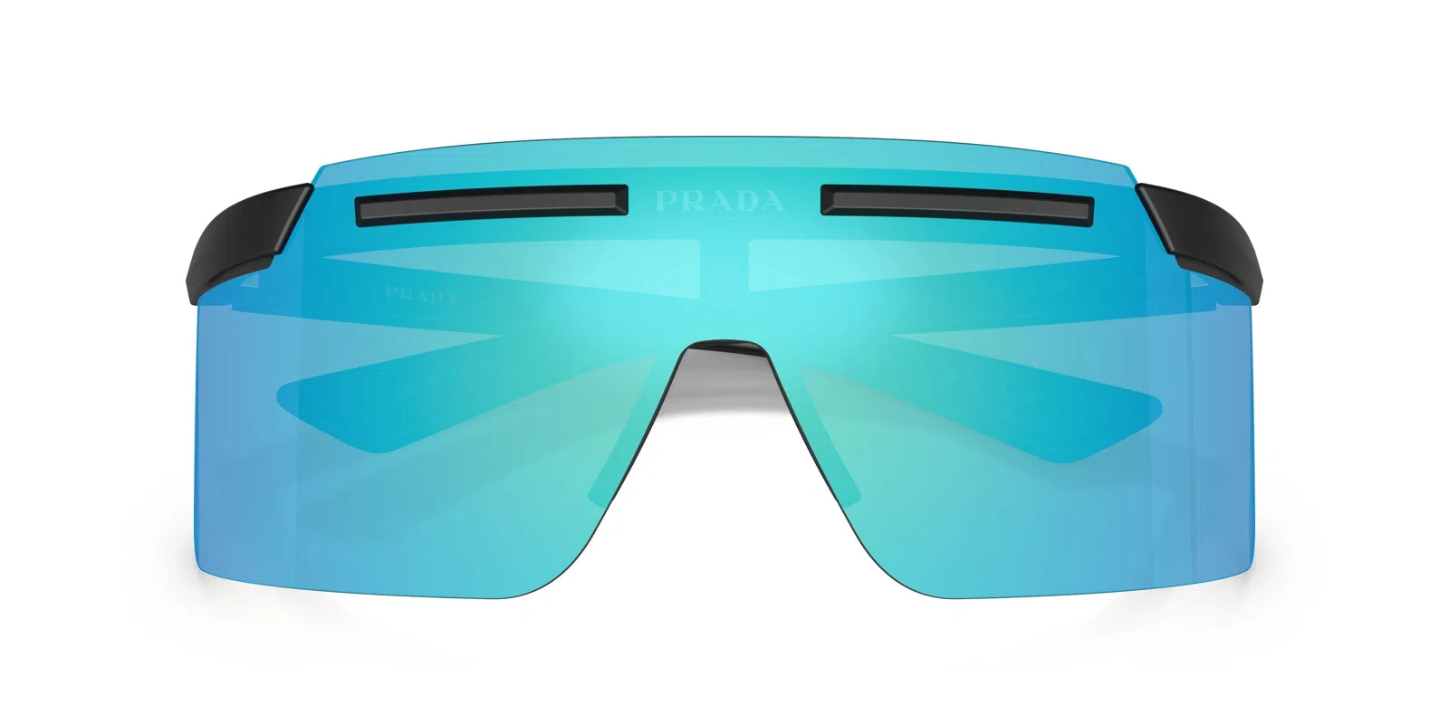 Prada Linea Rossa B06S Sunglasses - view 30